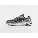 Кроссовки Adidas Supernova Cushion 7 - 47137