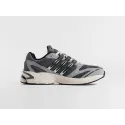 Кроссовки Adidas Supernova Cushion 7 - 47137