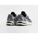 Кроссовки Adidas Supernova Cushion 7 - 47137