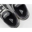 Кроссовки Adidas Supernova Cushion 7 - 47137