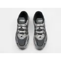 Кроссовки Adidas Supernova Cushion 7 - 47137