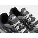 Кроссовки Adidas Supernova Cushion 7 - 47137