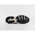 Кроссовки Adidas Supernova Cushion 7 - 47137