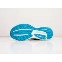 Кроссовки Saucony Triumph 19 - 36386