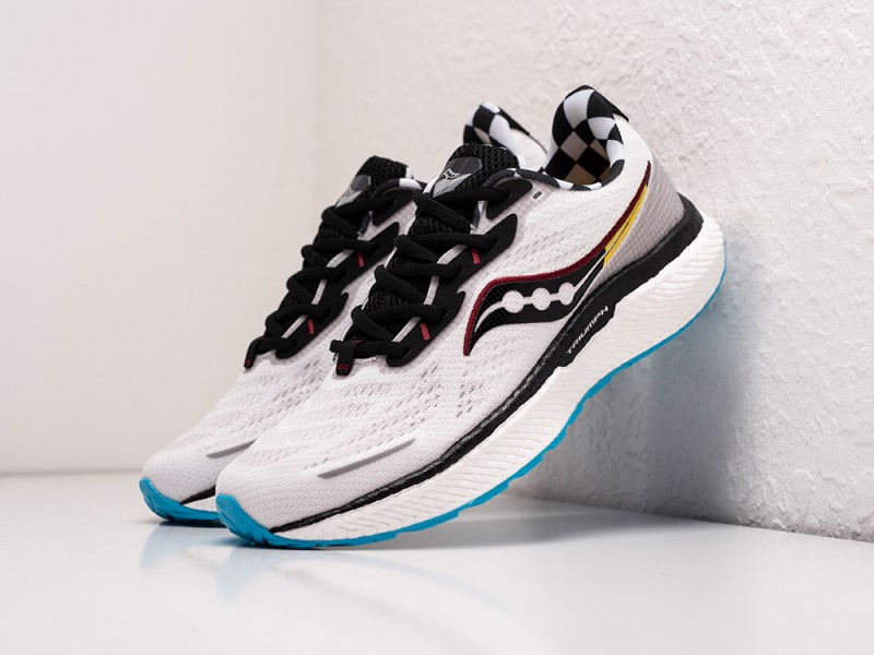 Кроссовки Saucony Triumph 19 - 36386