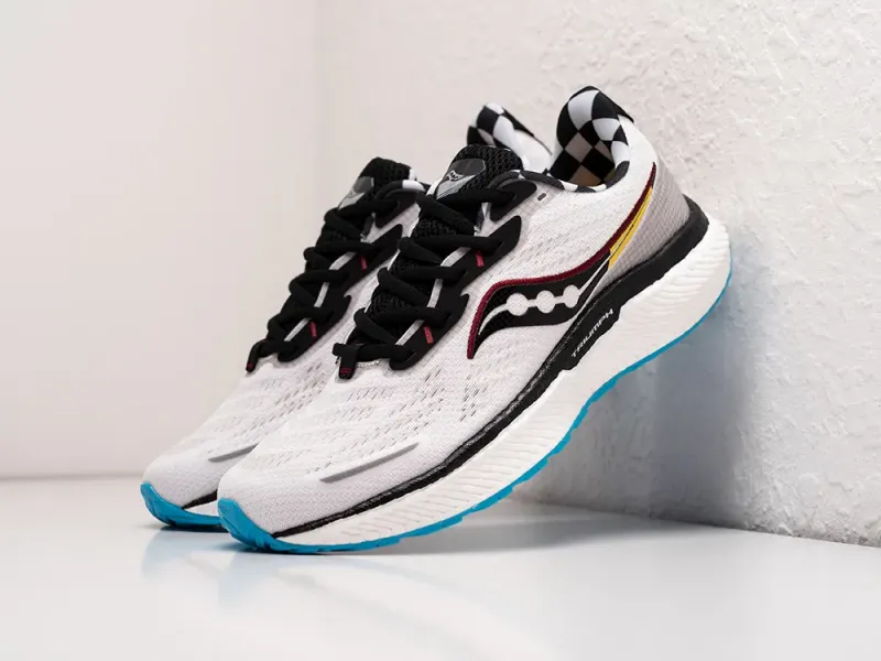 Кроссовки Saucony Triumph 19 - 36386
