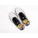 Кроссовки Saucony Triumph 19 - 36386