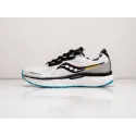 Кроссовки Saucony Triumph 19 - 36386