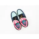 Кроссовки Nike Air Jordan 1 Mid - 21151