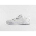 Кроссовки Puma Cali Bold - 30679