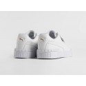 Кроссовки Puma Cali Bold - 30679