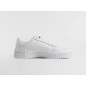 Кроссовки Puma Cali Bold - 30679