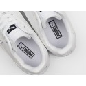 Кроссовки Puma Cali Bold - 30679