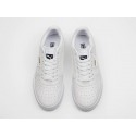 Кроссовки Puma Cali Bold - 30679