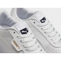 Кроссовки Puma Cali Bold - 30679
