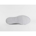 Кроссовки Puma Cali Bold - 30679