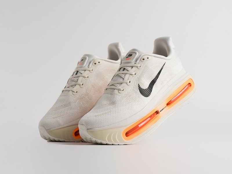 Кроссовки Nike Vomero Premium - 45682