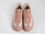 Кроссовки lululemon Cityverse - 45123
