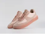 Кроссовки lululemon Cityverse - 45123