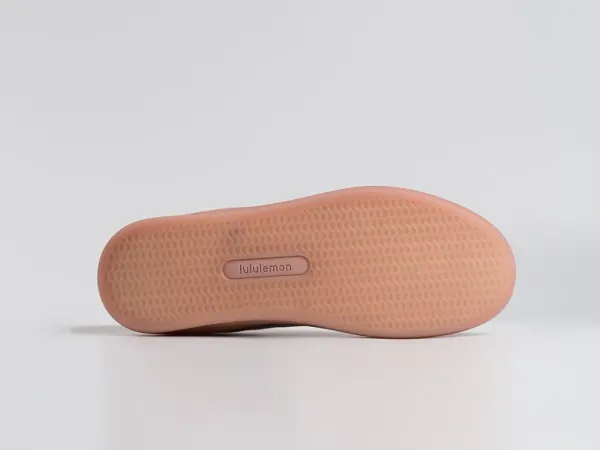 Кроссовки lululemon Cityverse - 45123