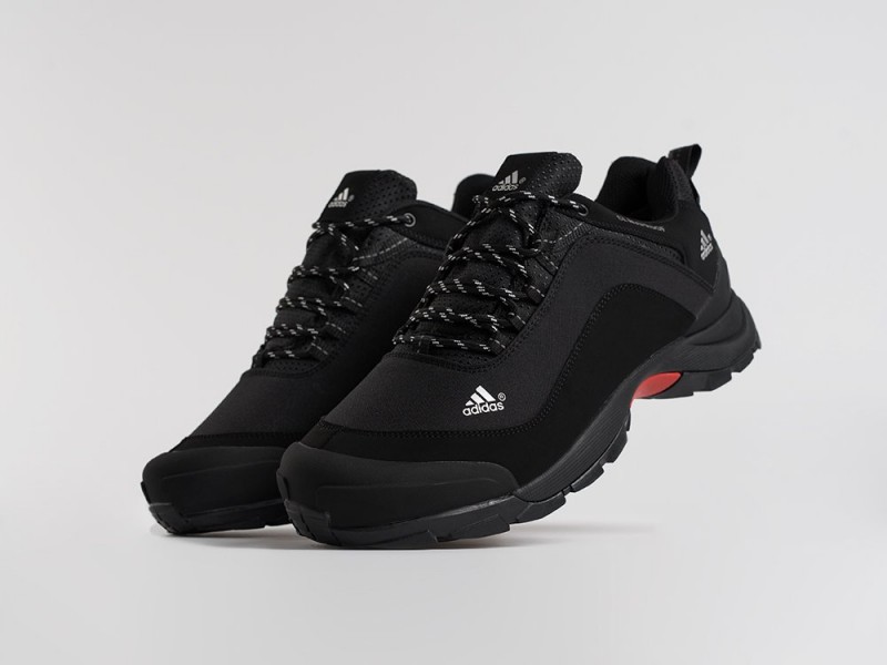 Кроссовки Adidas Climaproof - 31132