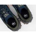 Кроссовки Lacoste ELITE ACTIVE - 46543