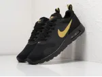 Кроссовки Nike Air Max Tavas - 27411