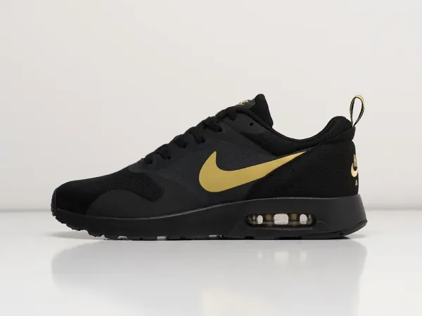 Кроссовки Nike Air Max Tavas - 27411