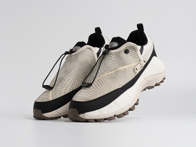 Кроссовки Spyder x Reebok Low Top Running - 45374