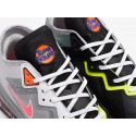 Кроссовки Space Jam x Nike Lebron XVIII - 39090