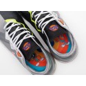 Кроссовки Space Jam x Nike Lebron XVIII - 39090