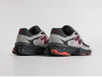Кроссовки New Balance 9060 - 46295