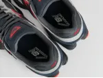 Кроссовки New Balance 9060 - 46295