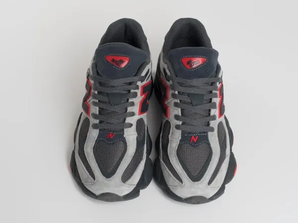 Кроссовки New Balance 9060 - 46295