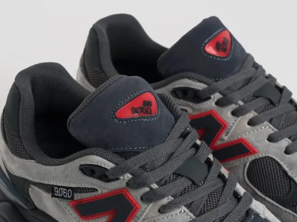 Кроссовки New Balance 9060 - 46295