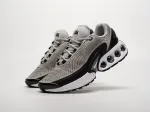 Кроссовки Nike Air Max Dn - 42411