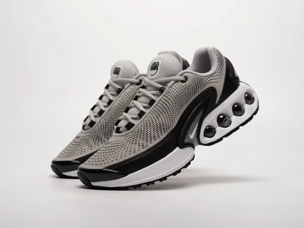 Кроссовки Nike Air Max Dn - 42411