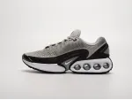 Кроссовки Nike Air Max Dn - 42411