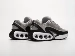 Кроссовки Nike Air Max Dn - 42411