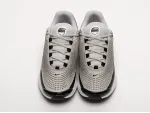 Кроссовки Nike Air Max Dn - 42411