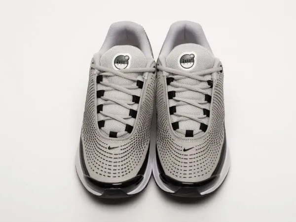 Кроссовки Nike Air Max Dn - 42411
