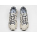 Кроссовки Asics Gel-1130 - 47076