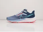 Кроссовки Nike Air Zoom Pegasus 39 - 29771