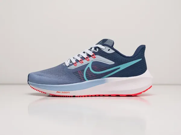 Кроссовки Nike Air Zoom Pegasus 39 - 29771