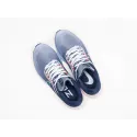 Кроссовки Nike Air Zoom Pegasus 39 - 29771