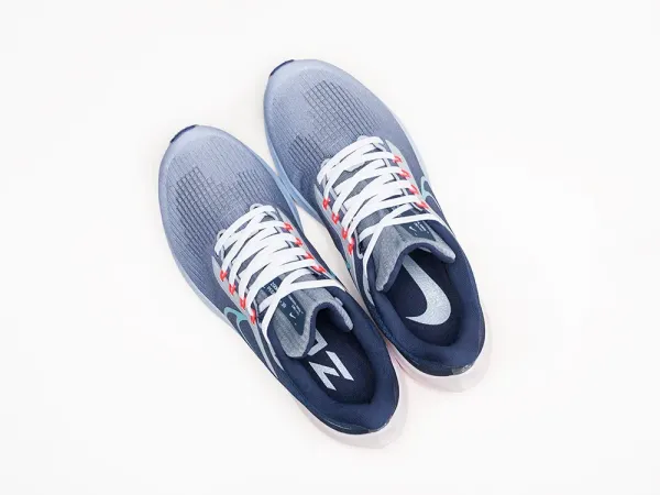 Кроссовки Nike Air Zoom Pegasus 39 - 29771