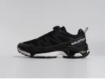 Кроссовки Salomon ADVANCED XT-6 ADV - 44913