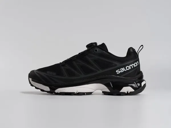 Кроссовки Salomon ADVANCED XT-6 ADV - 44913
