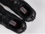 Кроссовки Salomon ADVANCED XT-6 ADV - 44913