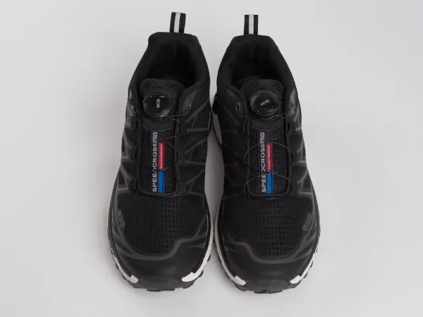 Кроссовки Salomon ADVANCED XT-6 ADV - 44913